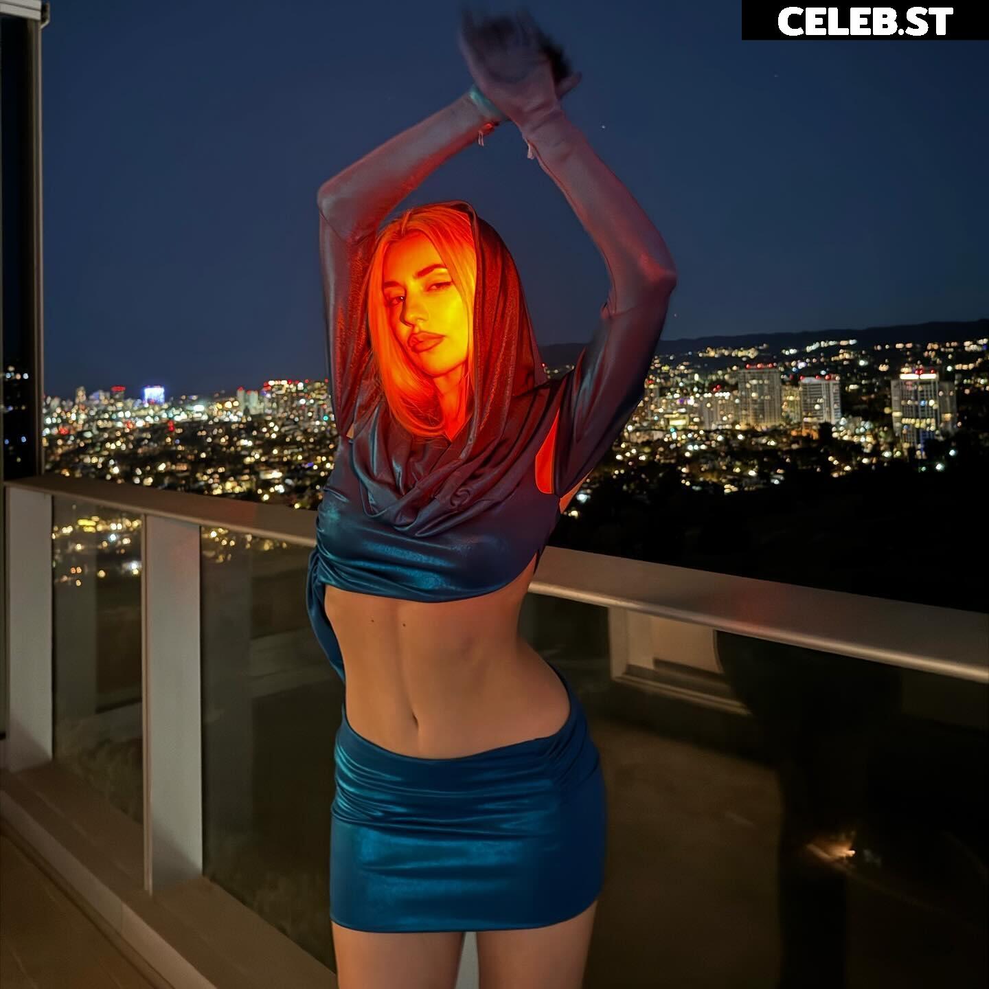 Ava Max Image 3000167