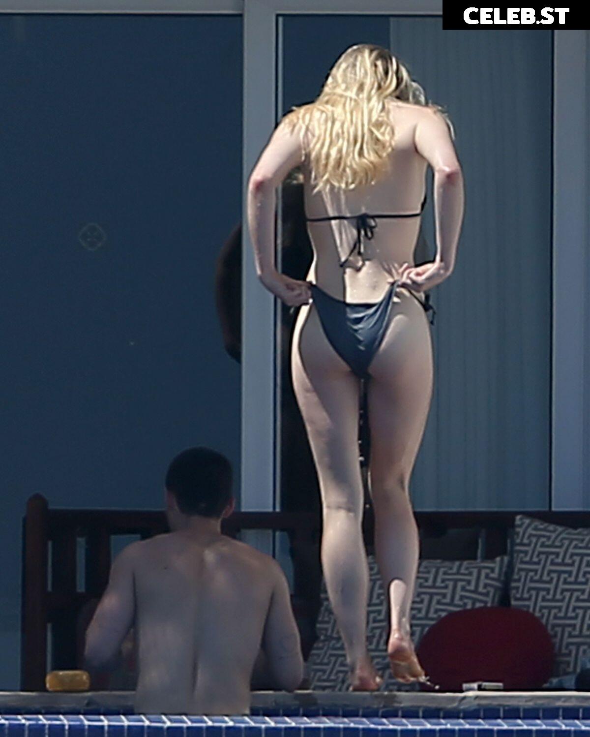 Sophie Turner Image 3000038