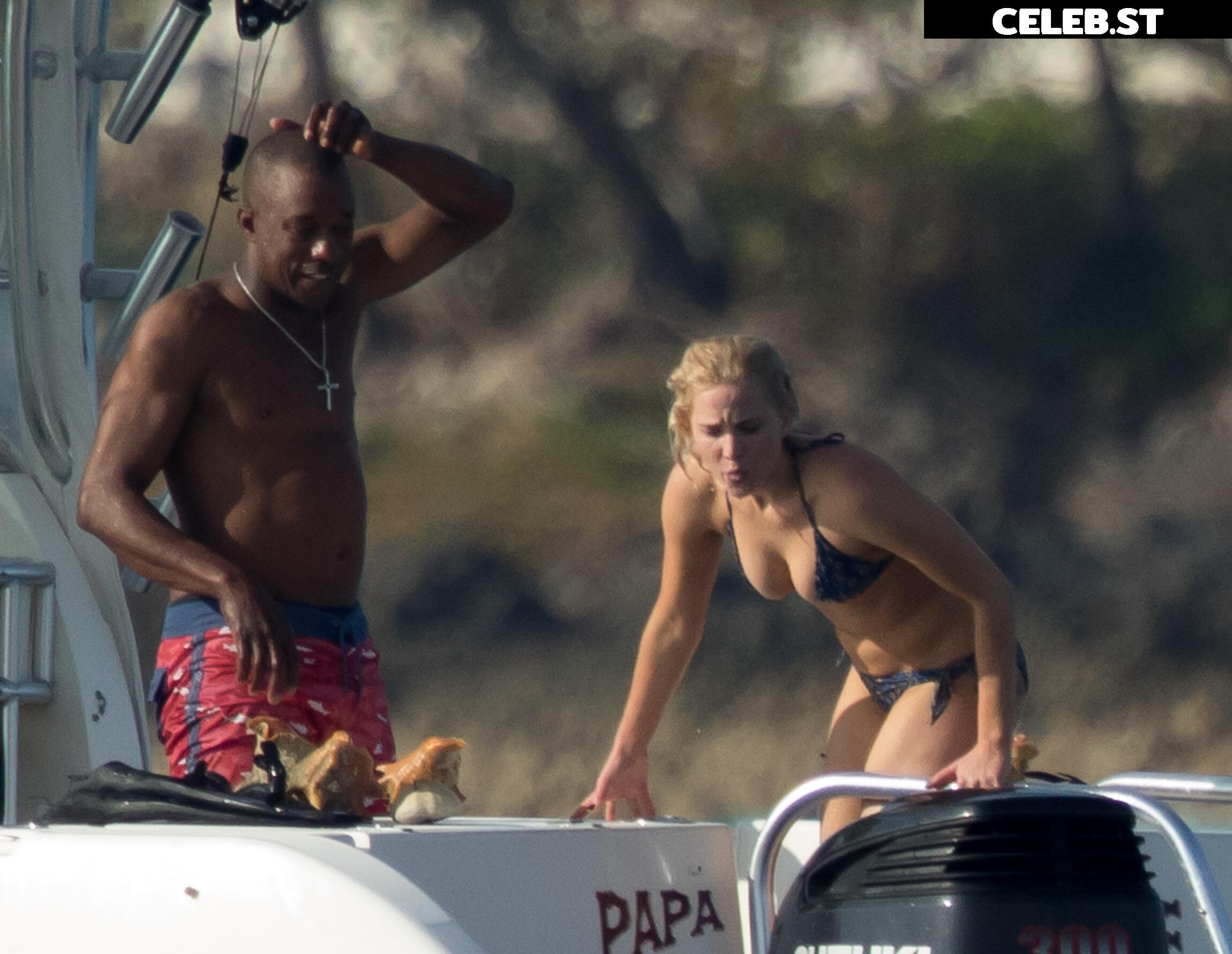 Jennifer Lawrence Image 3000025