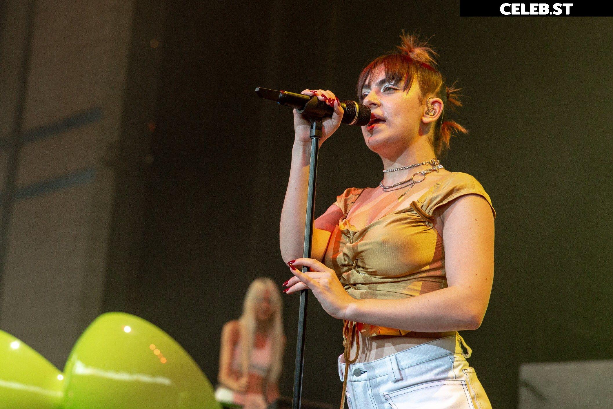 Charli XCX Image 3000293