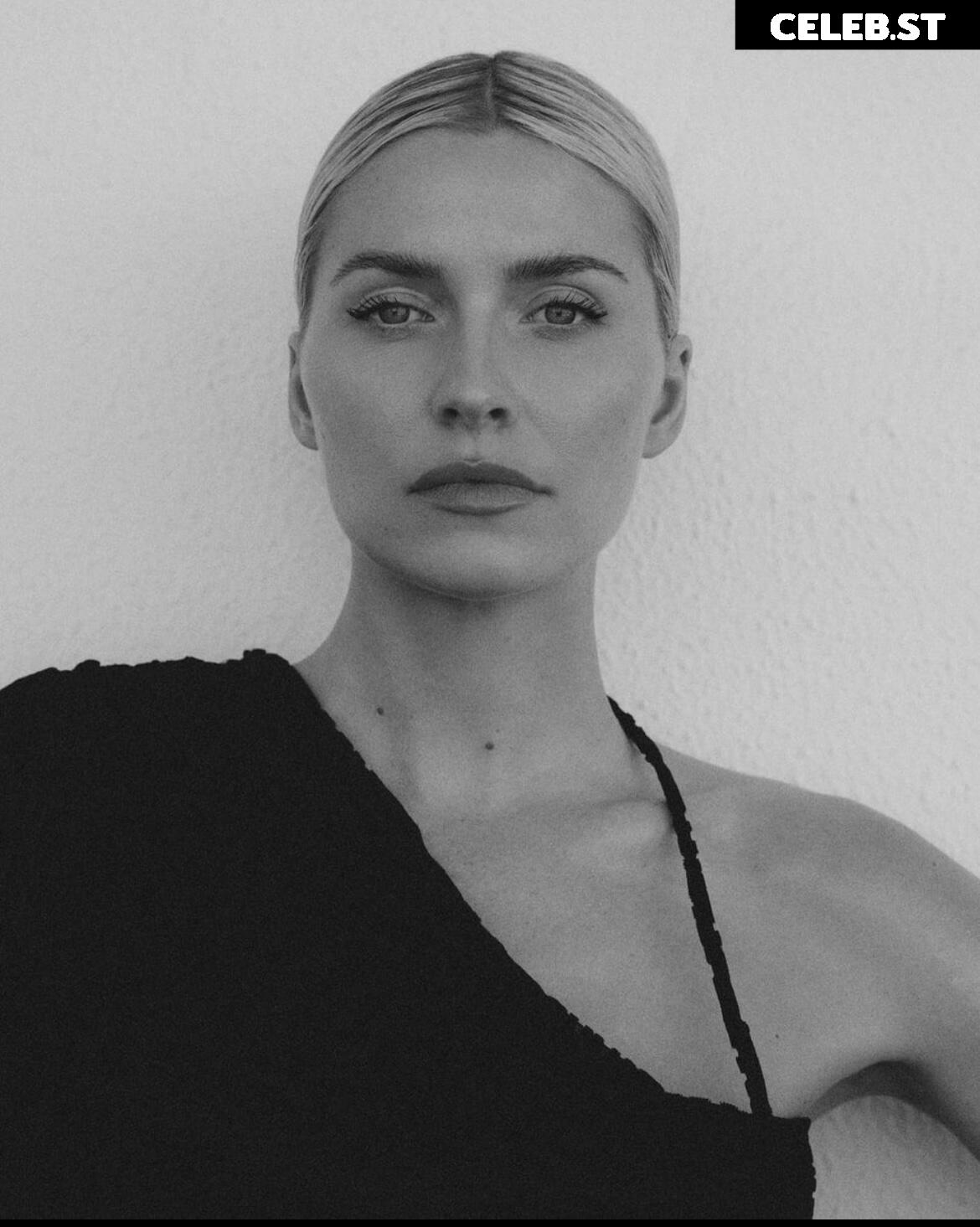 Lena Gercke Image 3000250