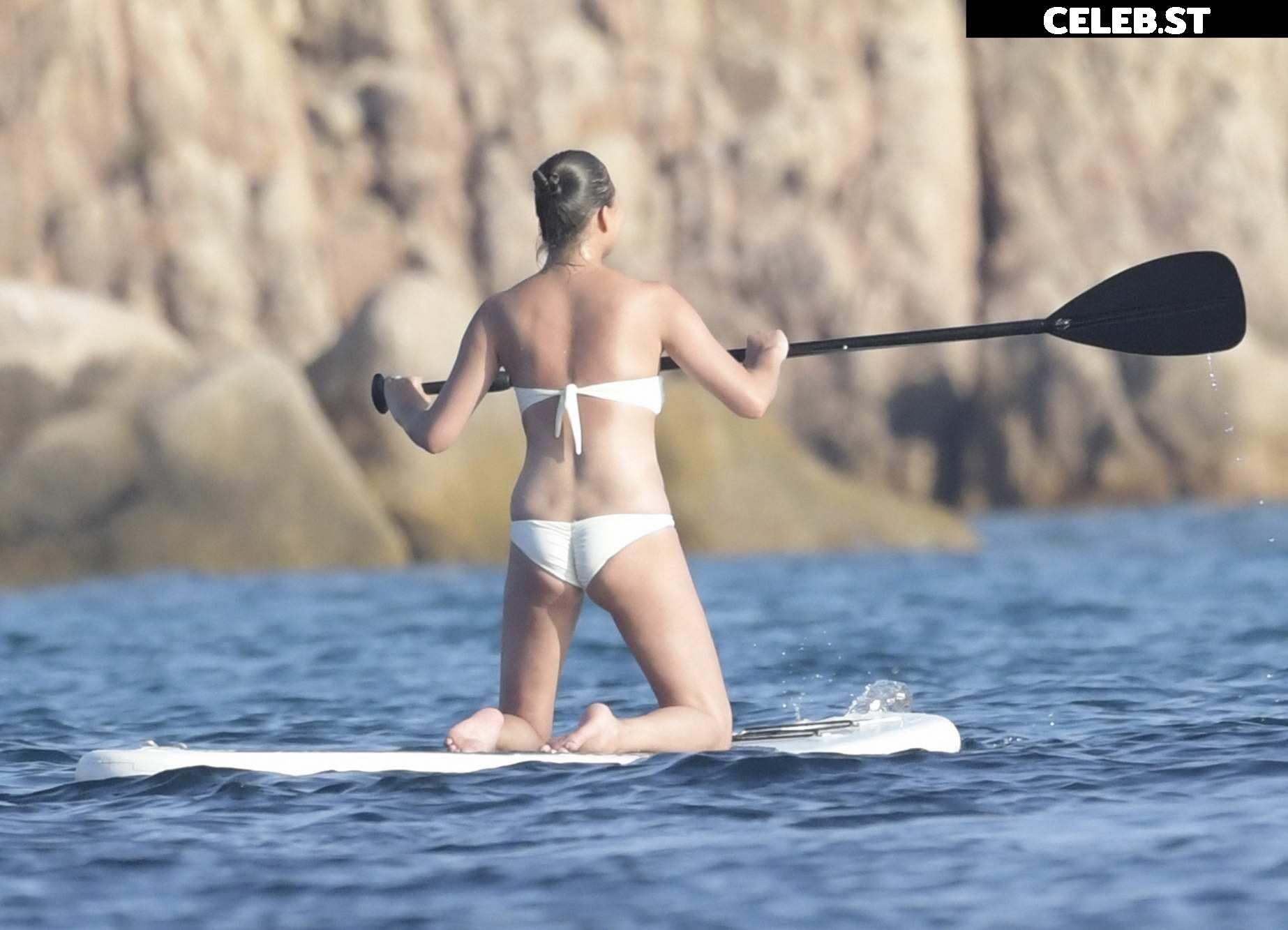 Chrissy Teigen Image 3000973