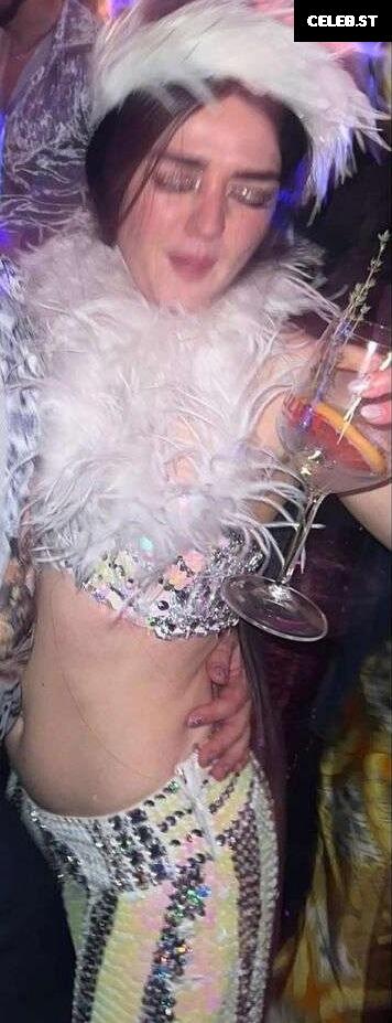 Maisie Williams Image 3009573