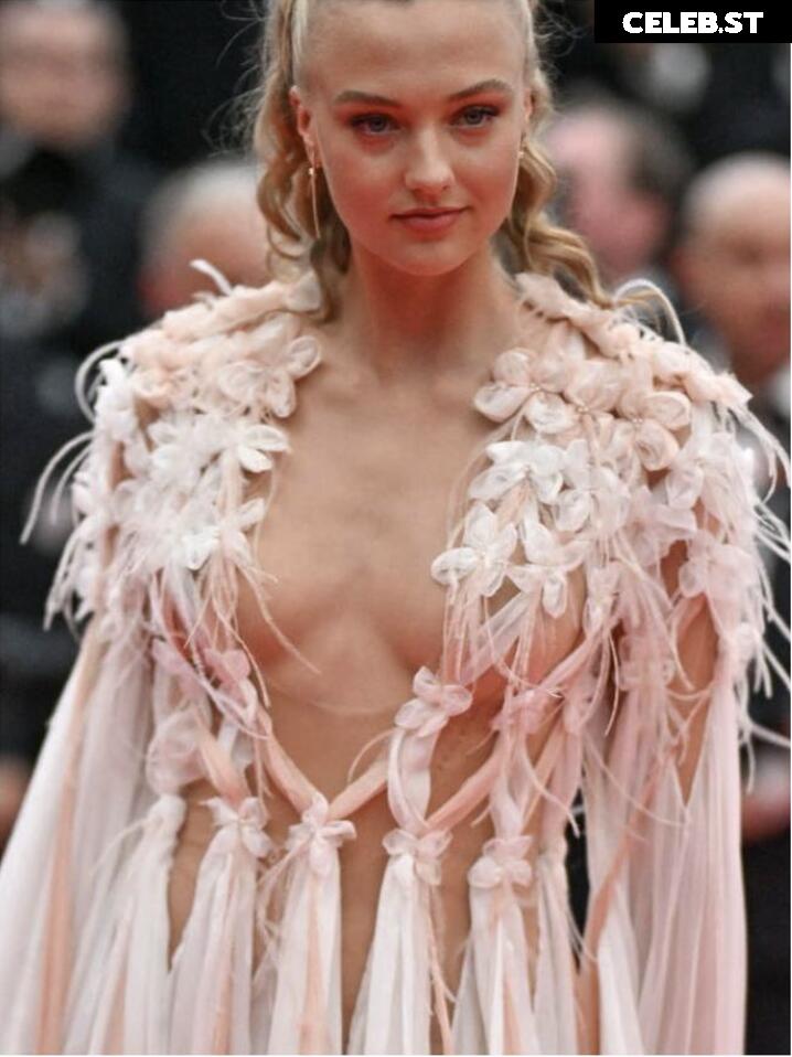 Lilly Krug Image 3009451