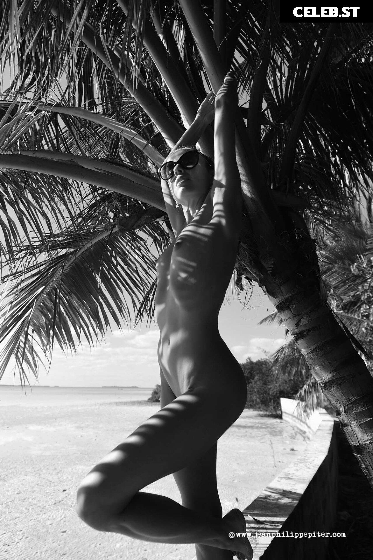 Juliane Seyfarth Image 3009465