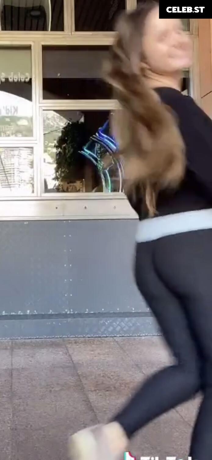 Davina Geiss Image 3009438