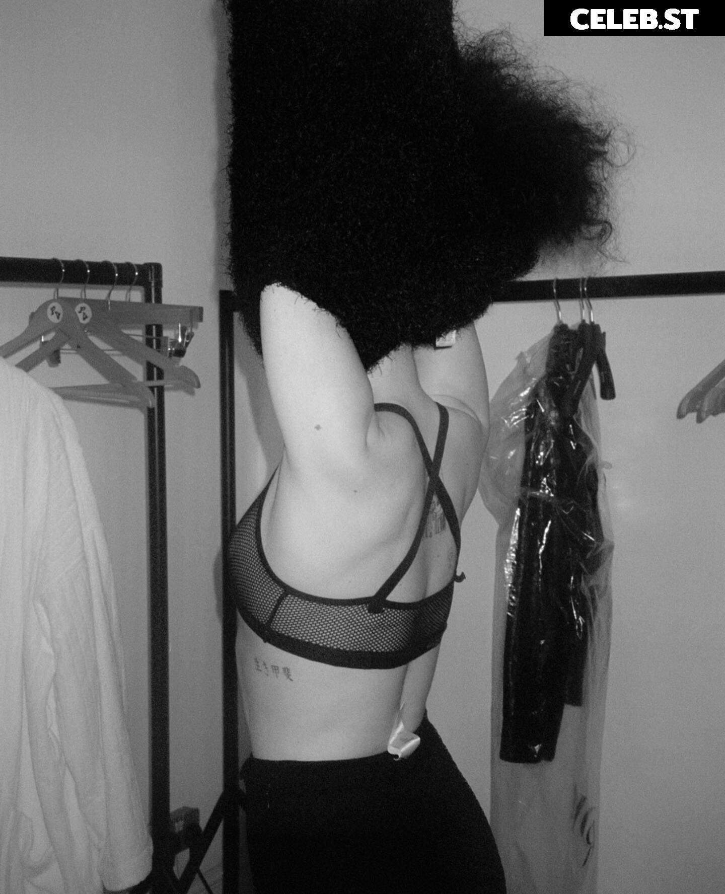 Maisie Williams Image 3009433