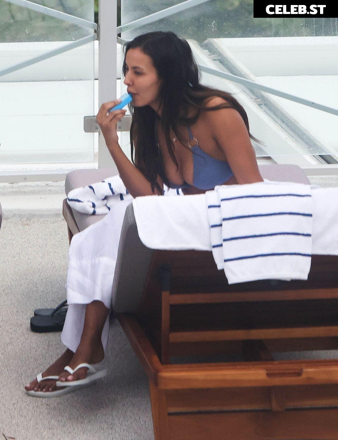 Maya Jama Image 3009798