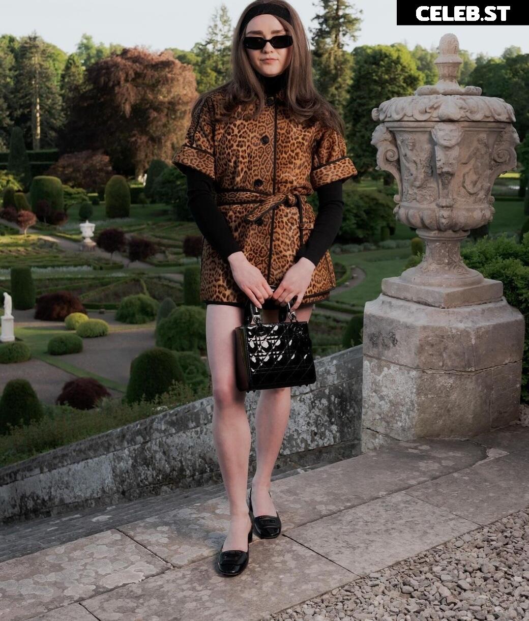 Maisie Williams Image 3009776