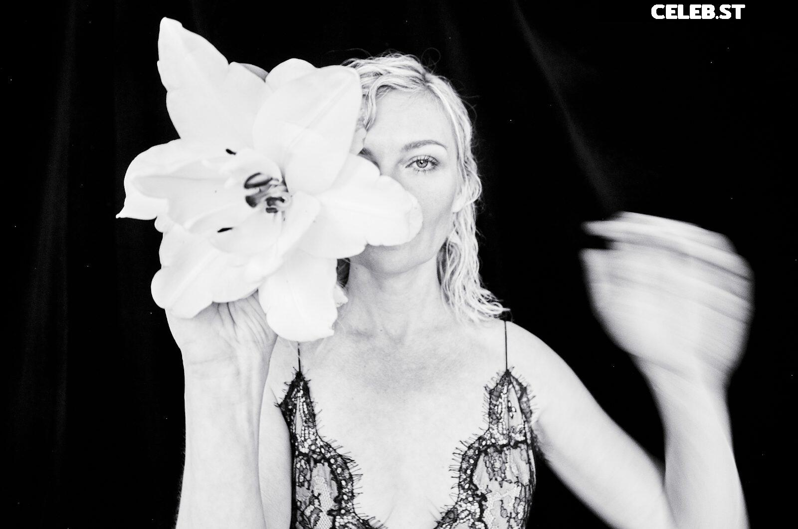 Kirsten Dunst Image 3009179