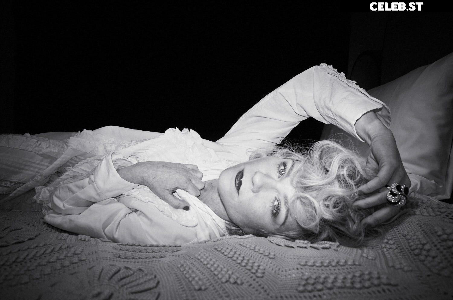 Kirsten Dunst Image 3009130