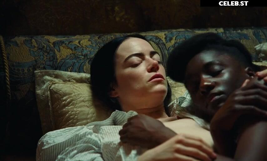 Emma Stone Image 3009127