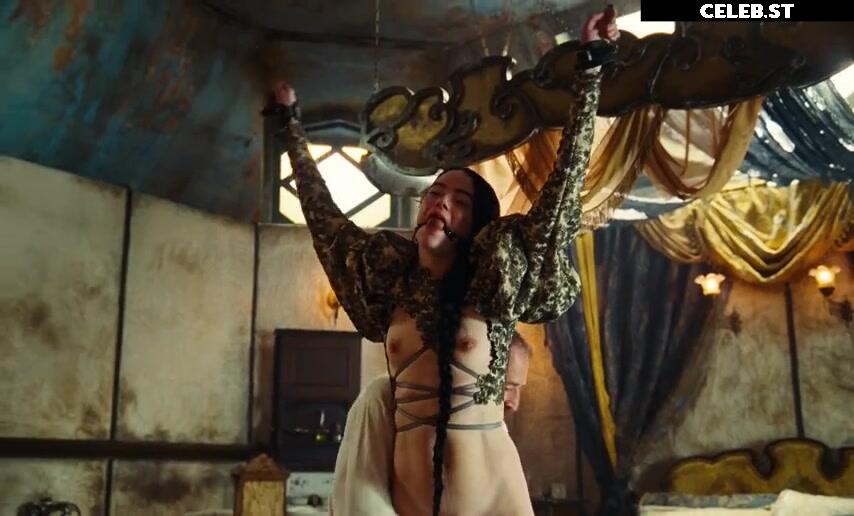 Emma Stone Image 3009020