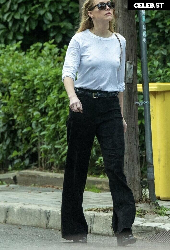 Amber Heard Image 3009377