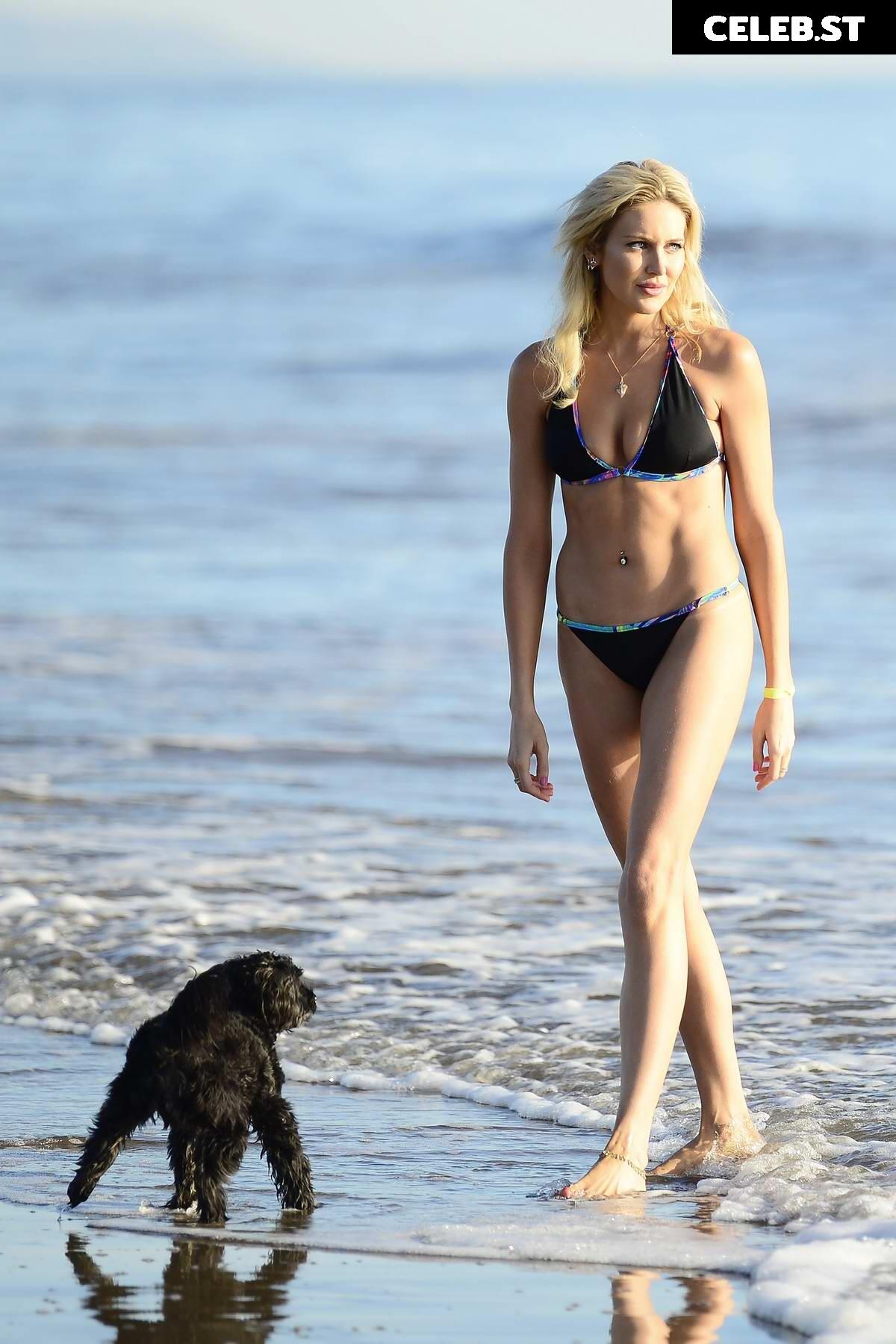 Stephanie Pratt Image 3009310