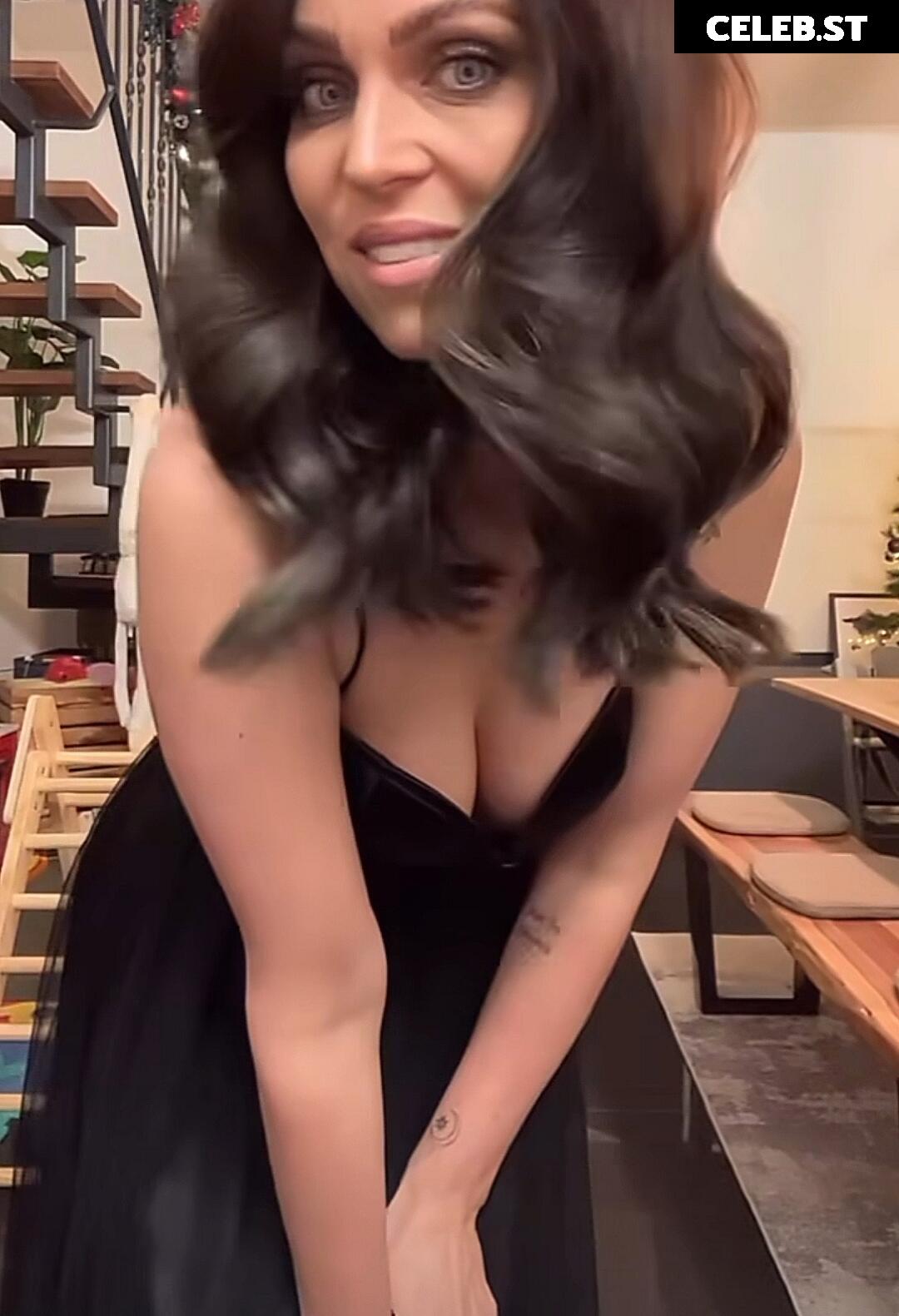 Luise Matejczyk Image 3009287