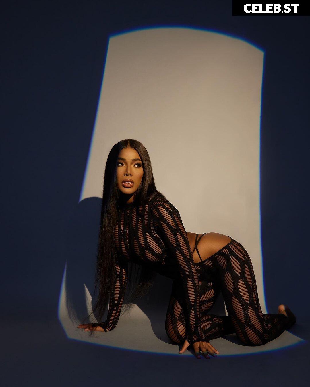 Monifa Jansen Image 3009252