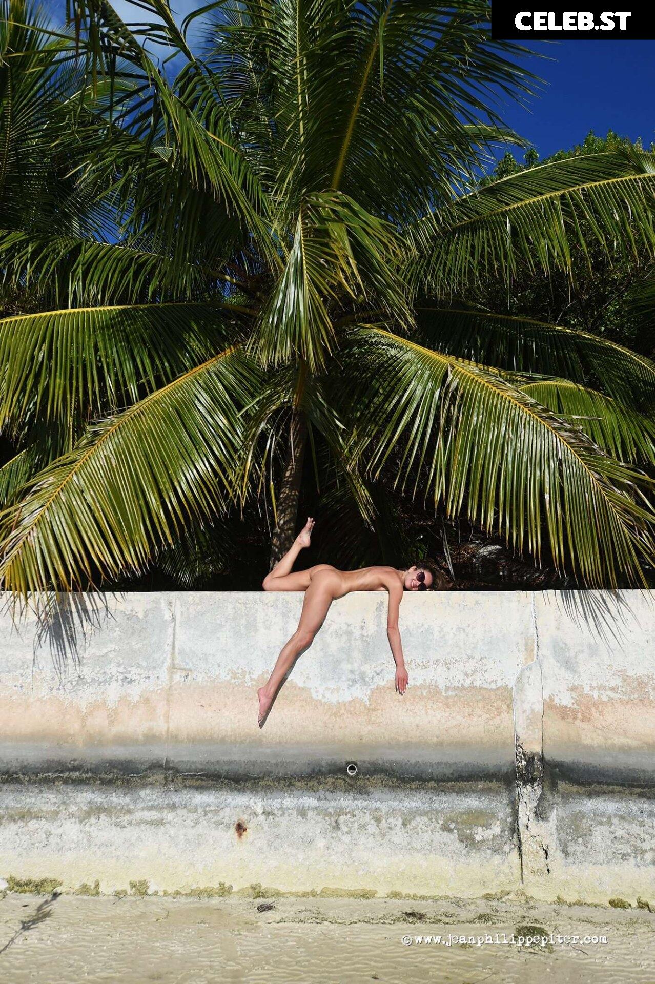 Juliane Seyfarth Image 3009251