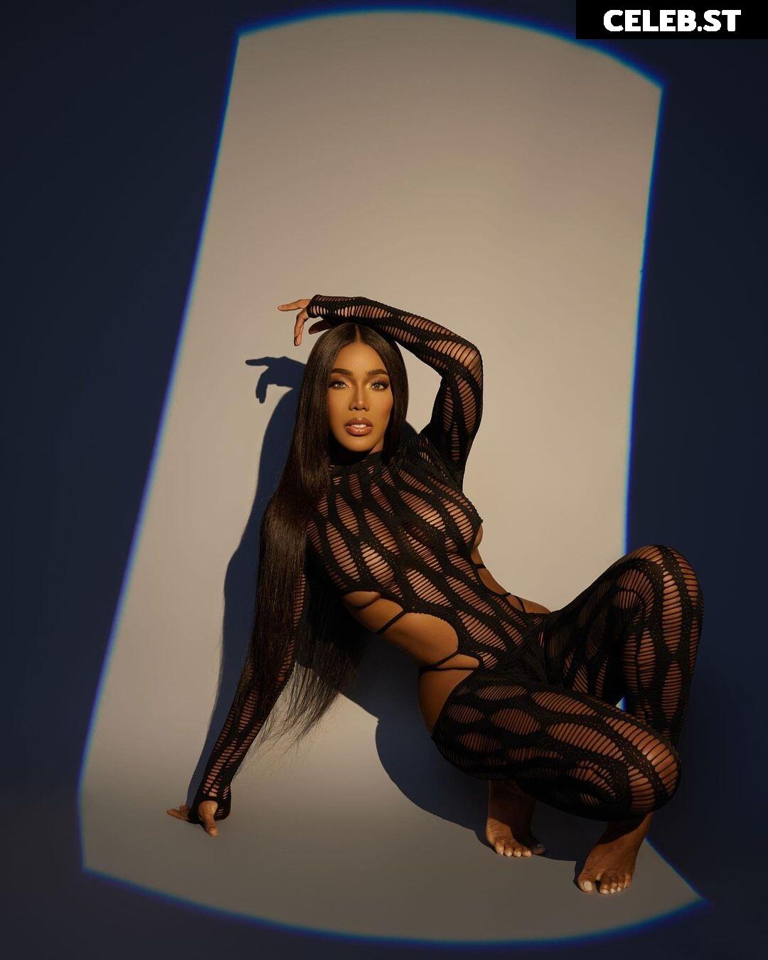 Monifa Jansen Image 3009200