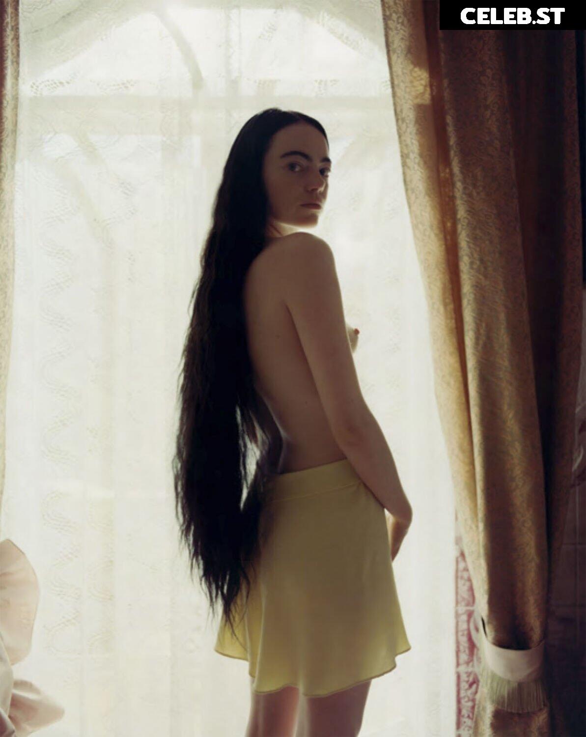 Emma Stone Image 3009229