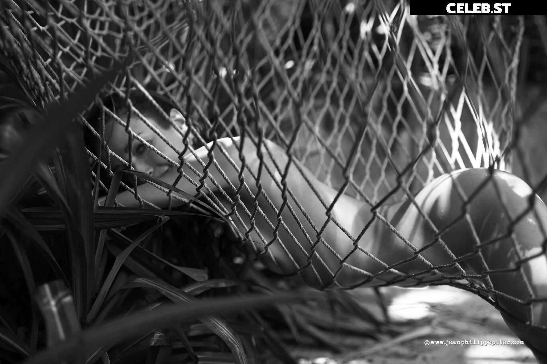 Juliane Seyfarth Image 3008883