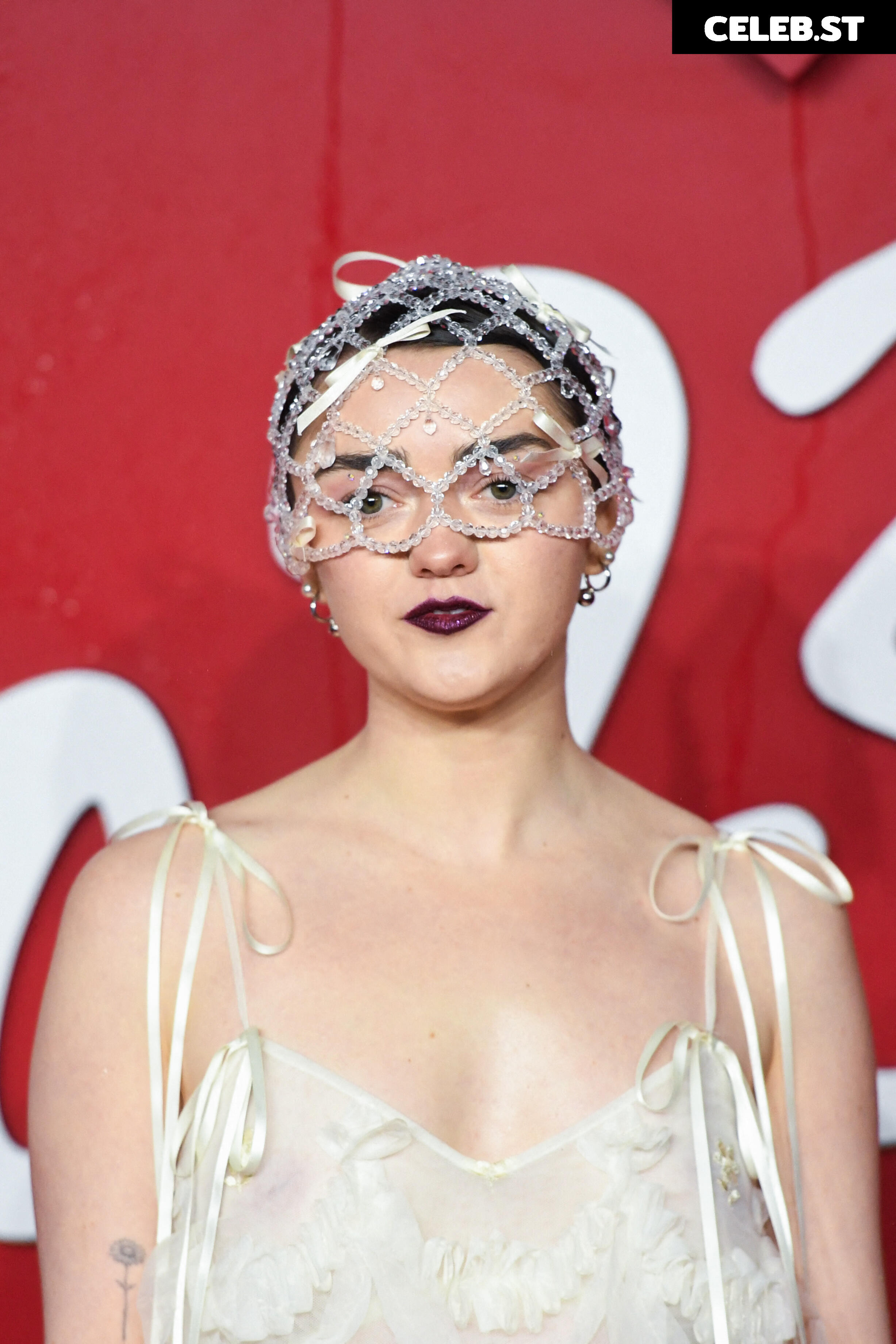 Maisie Williams Image 3008818