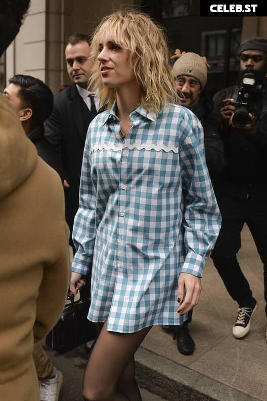 Maya Hawke Image 3008589