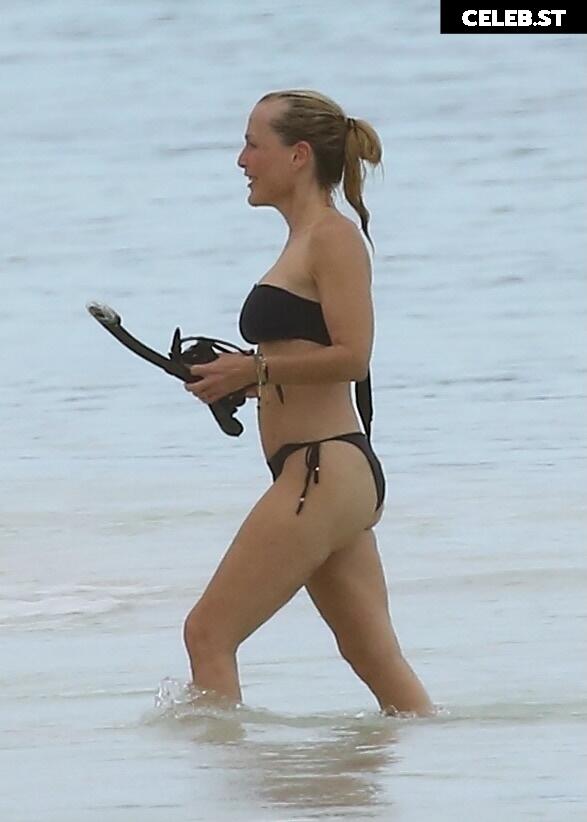 Gillian Anderson Image 3008538