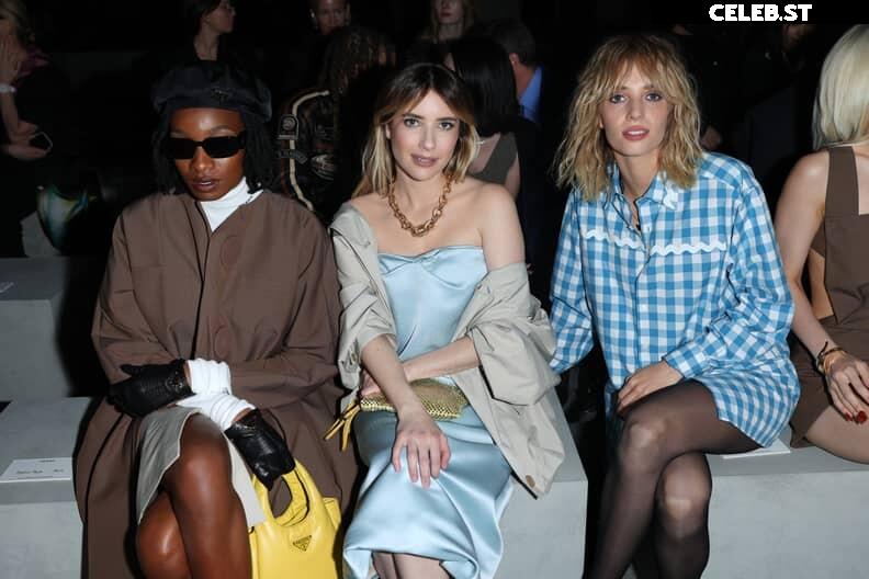 Maya Hawke Image 3008529