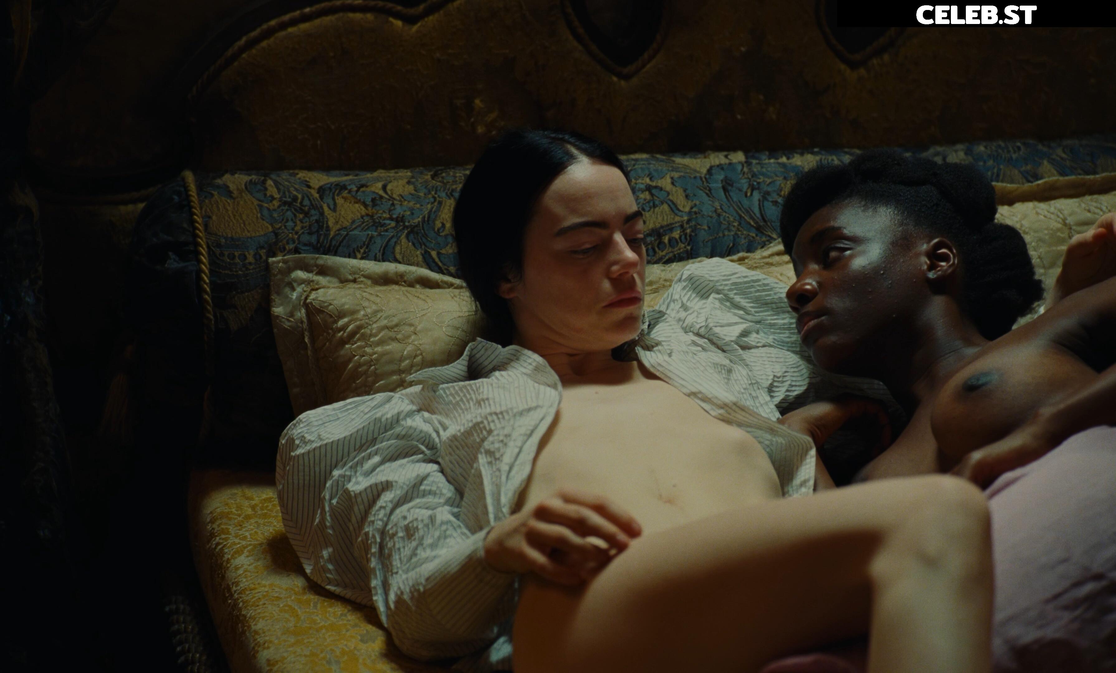 Emma Stone Image 3008492