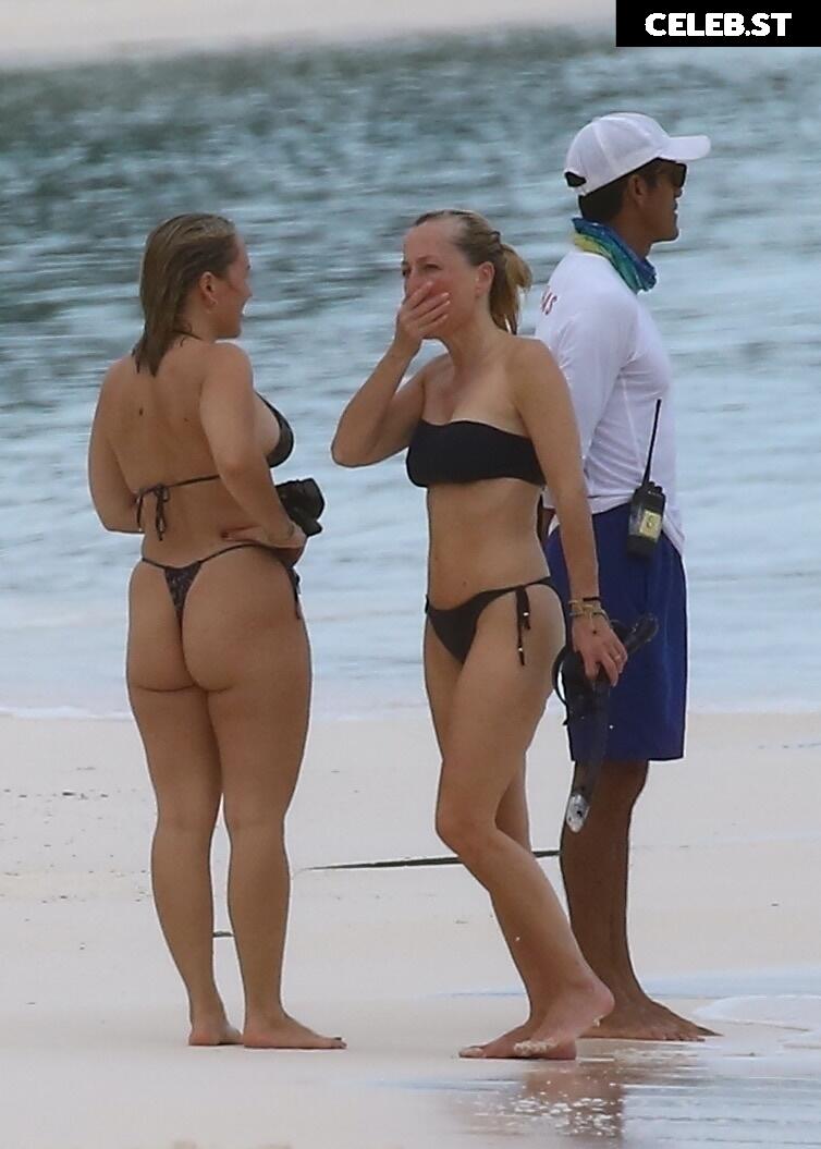 Gillian Anderson Image 3008449