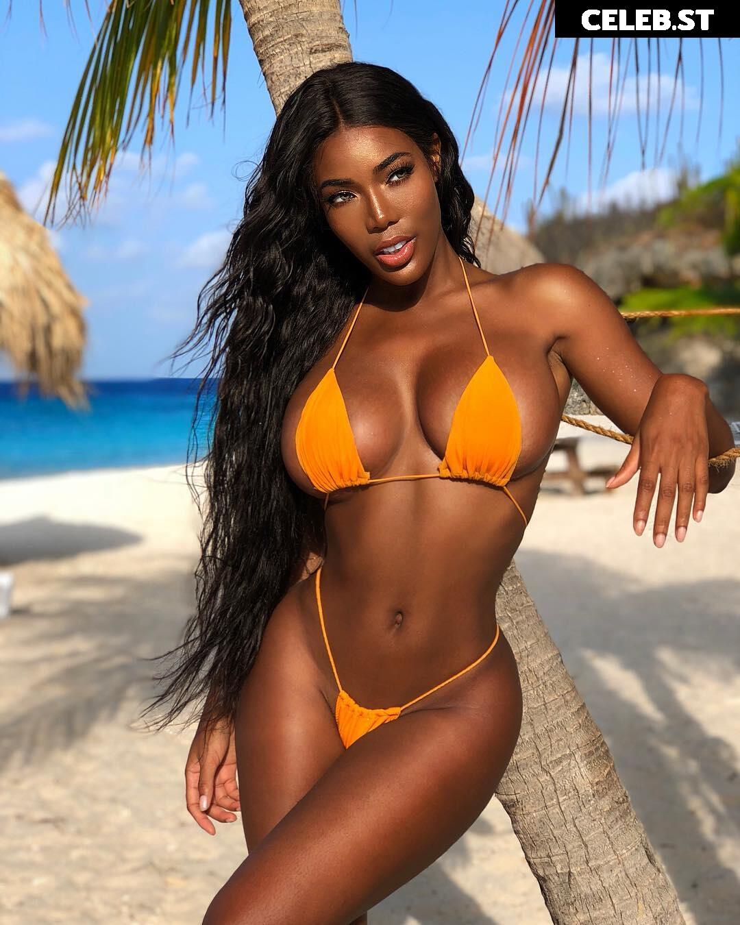 Monifa Jansen Image 3008447