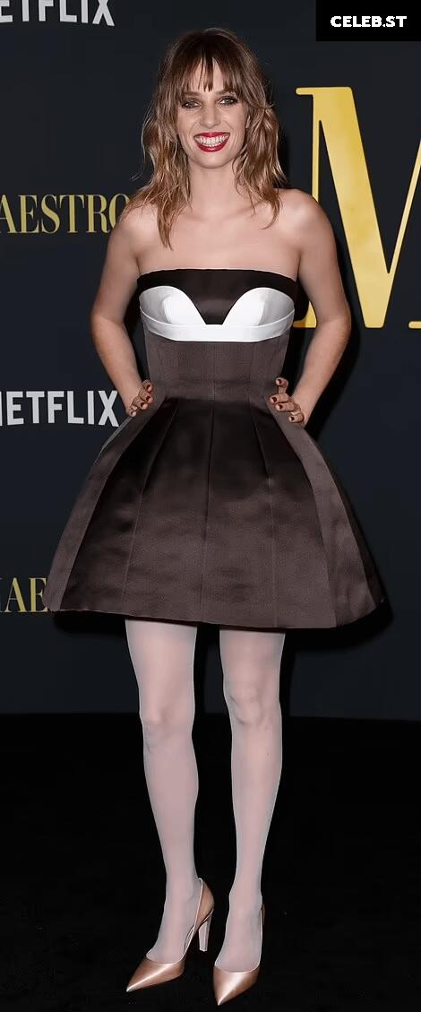 Maya Hawke Image 3008474