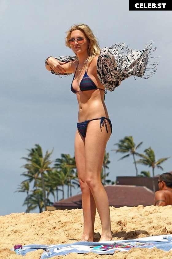 Stephanie Pratt Image 3008794