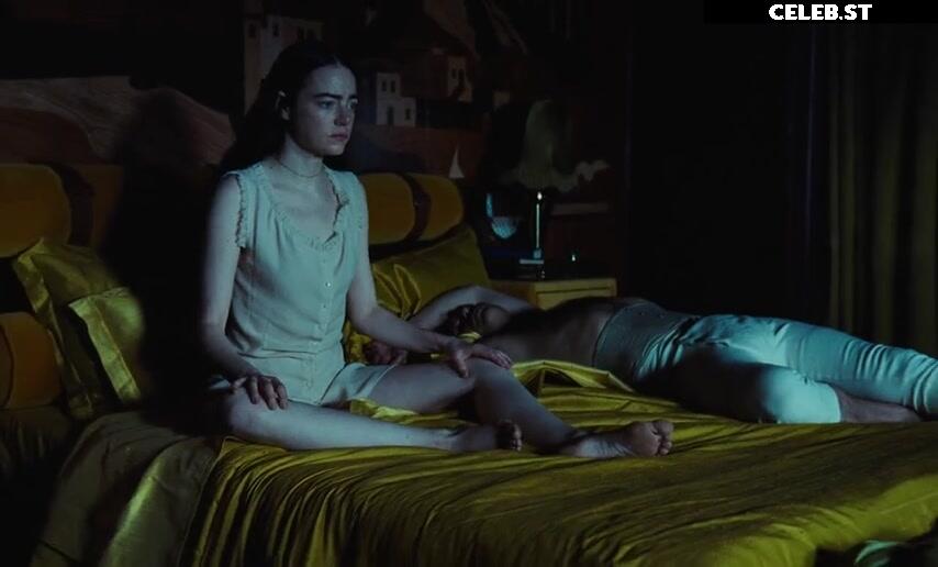 Emma Stone Image 3008797