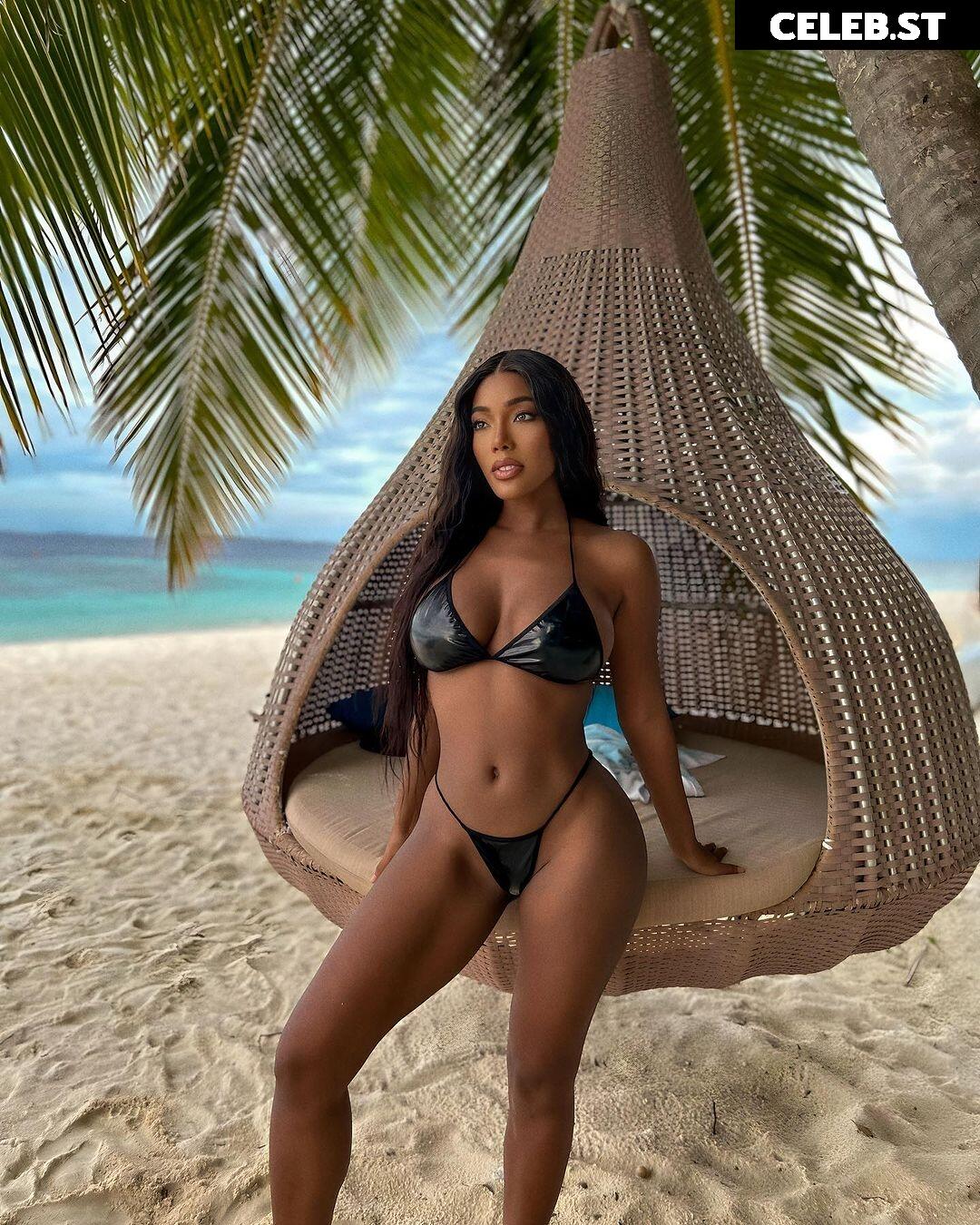 Monifa Jansen Image 3008775