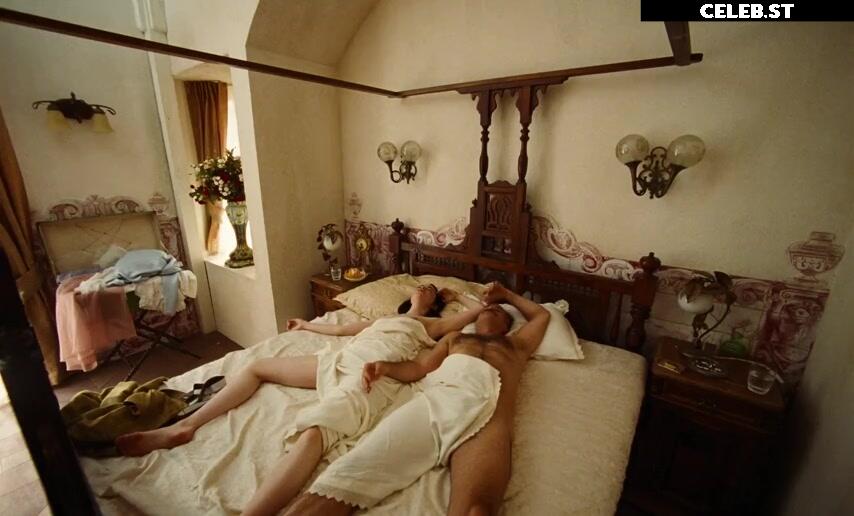 Emma Stone Image 3008774