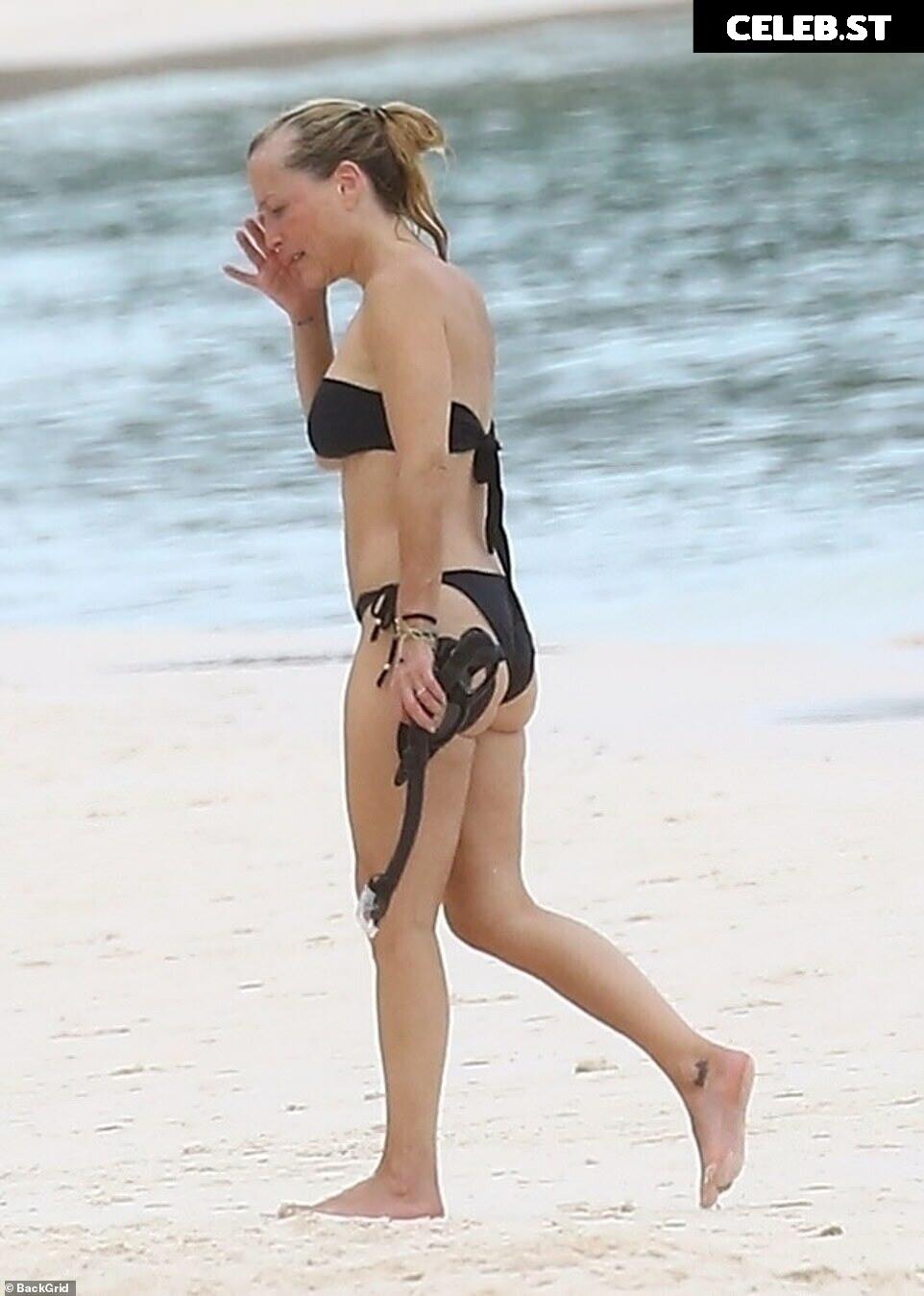 Gillian Anderson Image 3008710