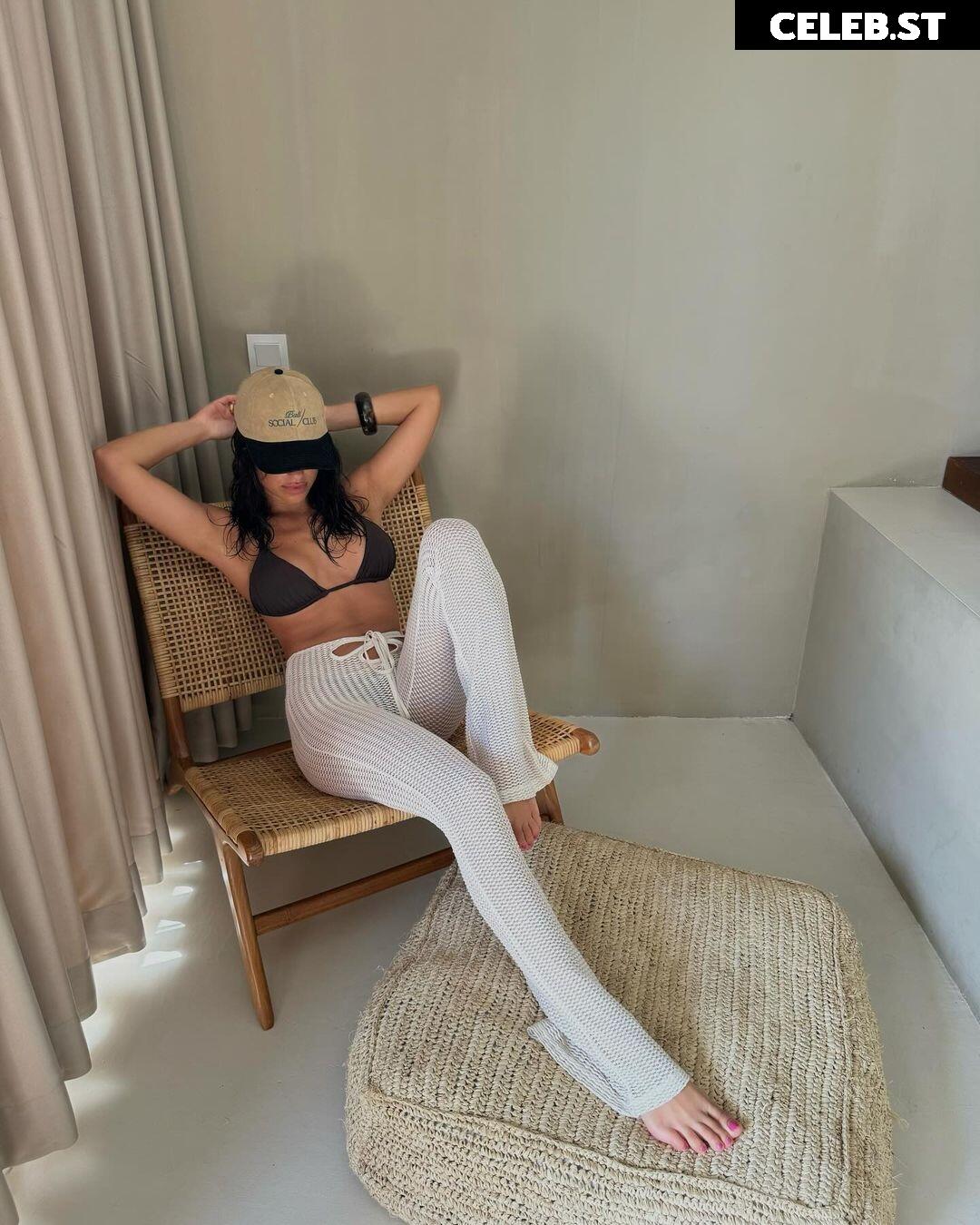 Gizem Emre Image 3008737