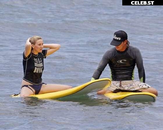 Stephanie Pratt Image 3008725