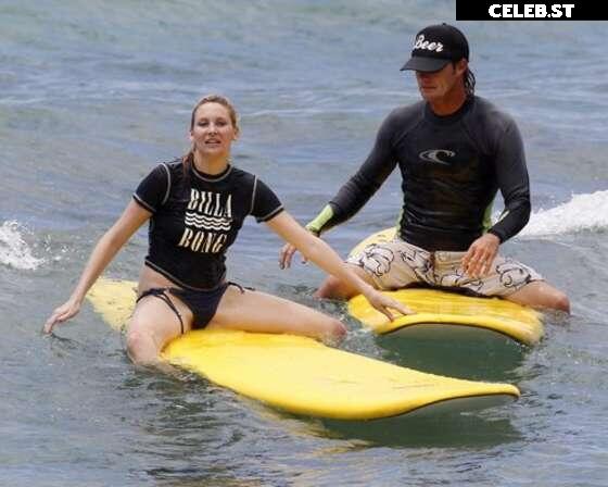 Stephanie Pratt Image 3008692