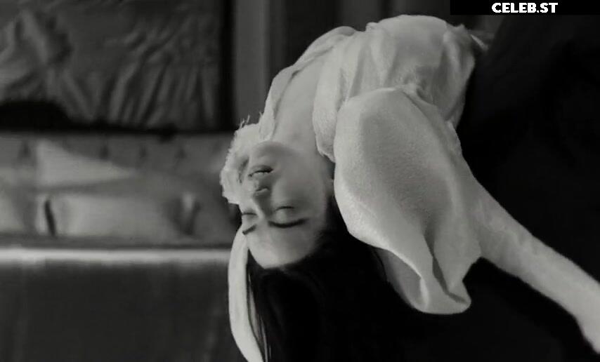 Emma Stone Image 3008680