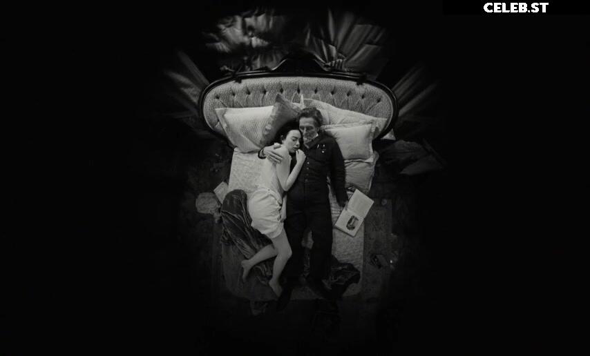 Emma Stone Image 3008646