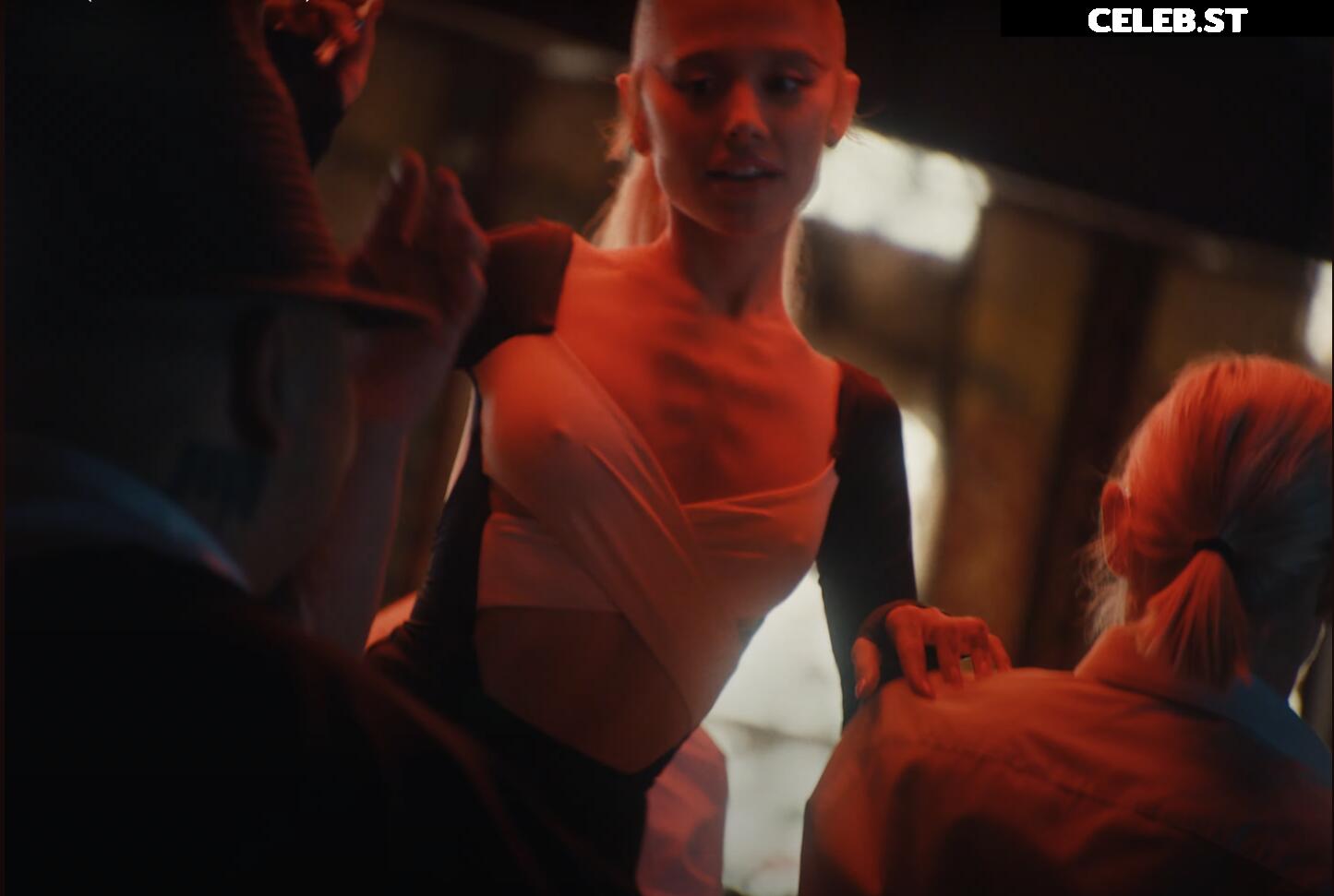 Ariana Grande Image 3008123