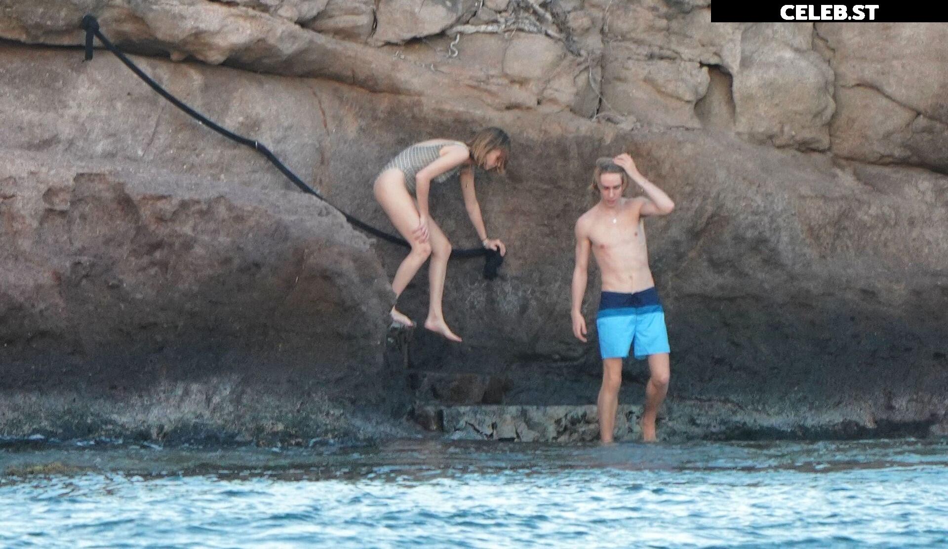 Maya Hawke Image 3008030