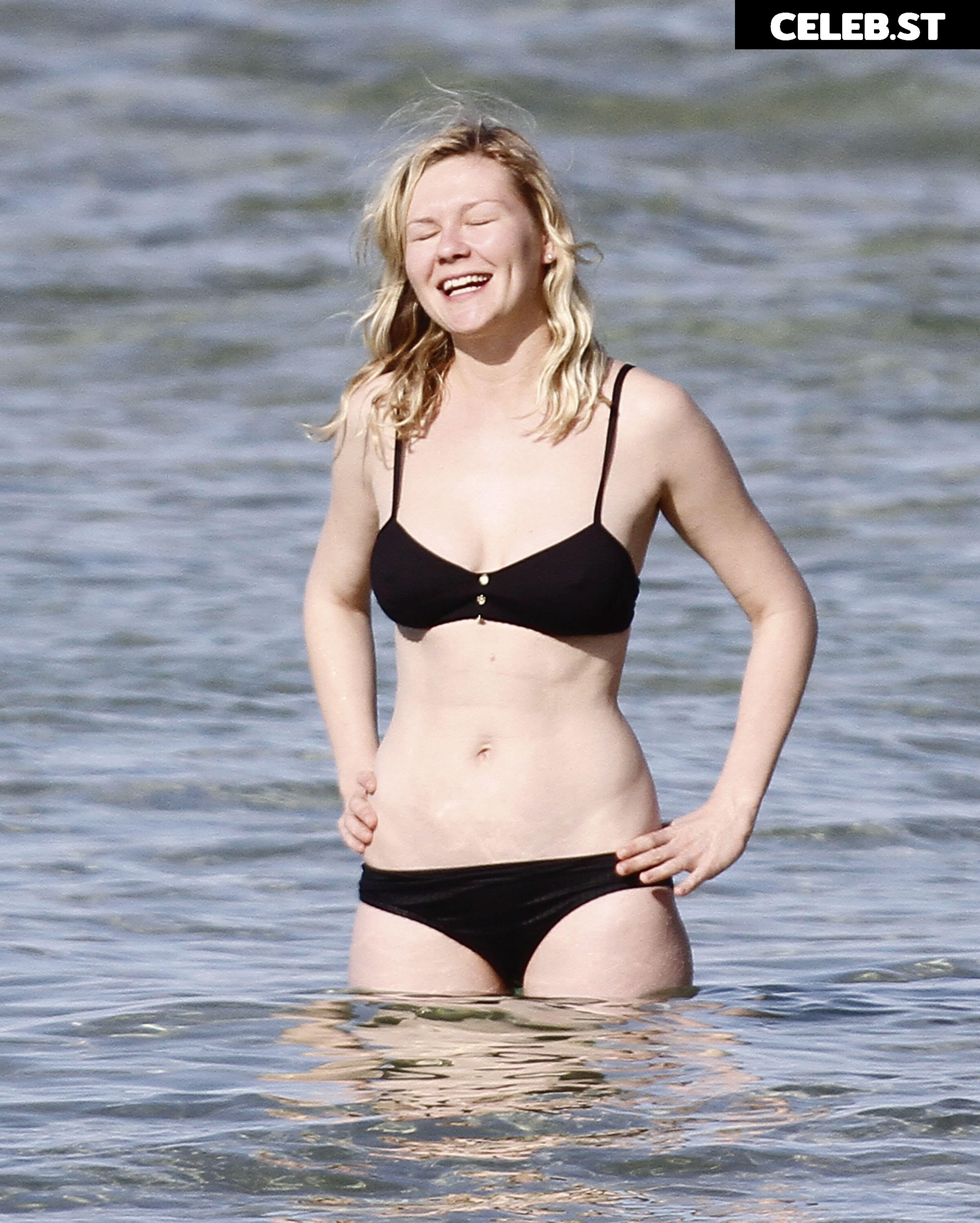 Kirsten Dunst Image 3008351