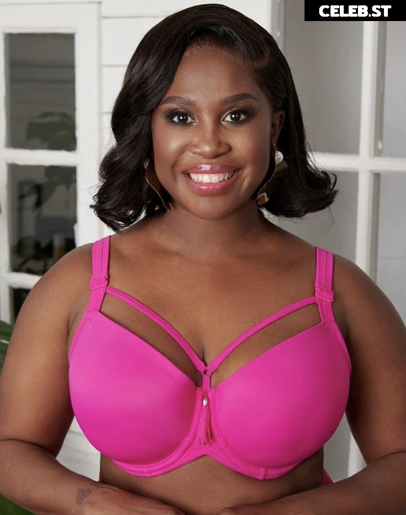 Motsi Mabuse Image 3008300