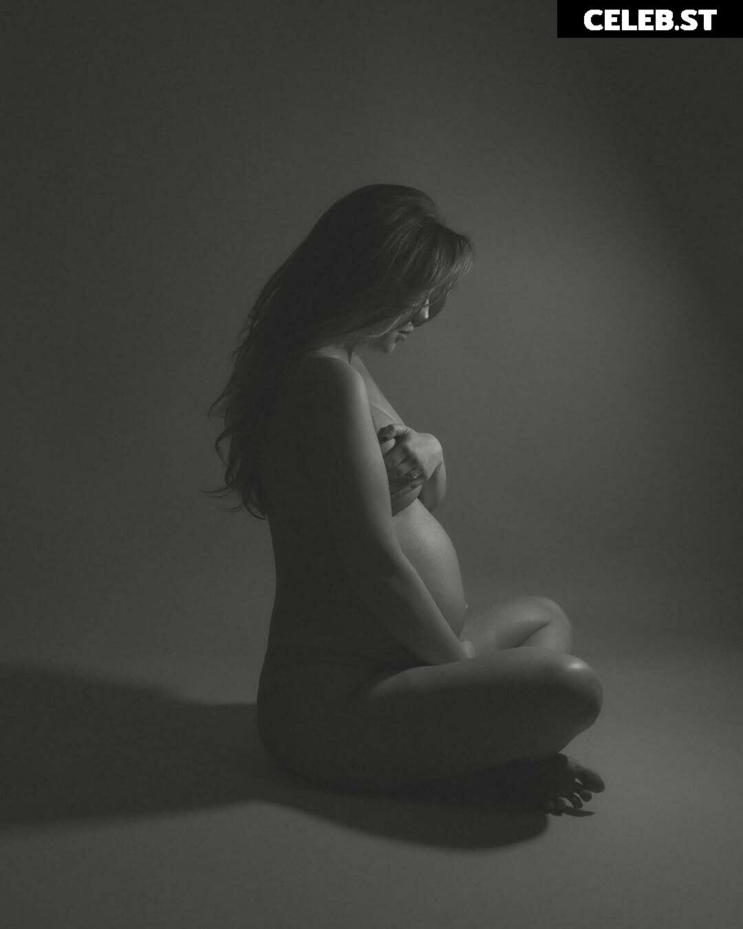 Sammi Hanratty Image 3008303