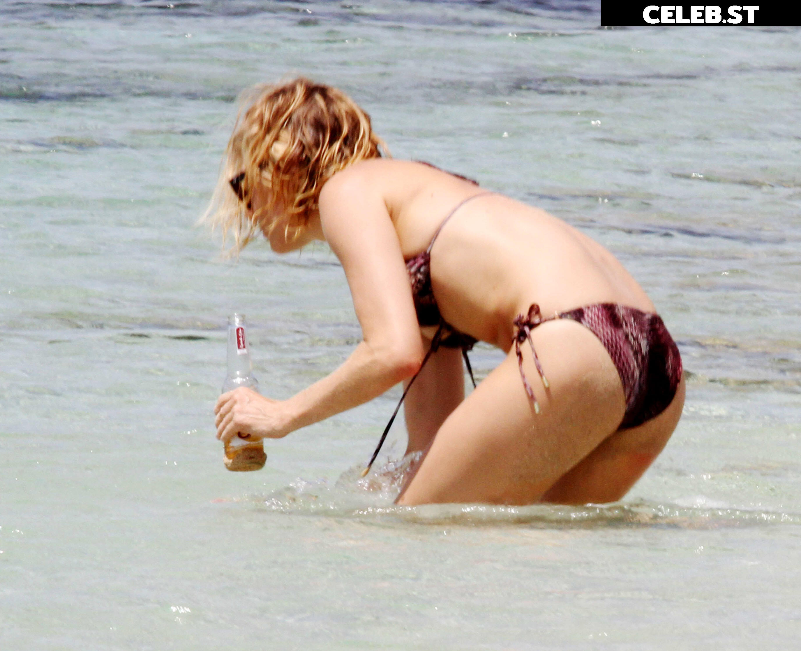 Sienna Miller Image 3008326