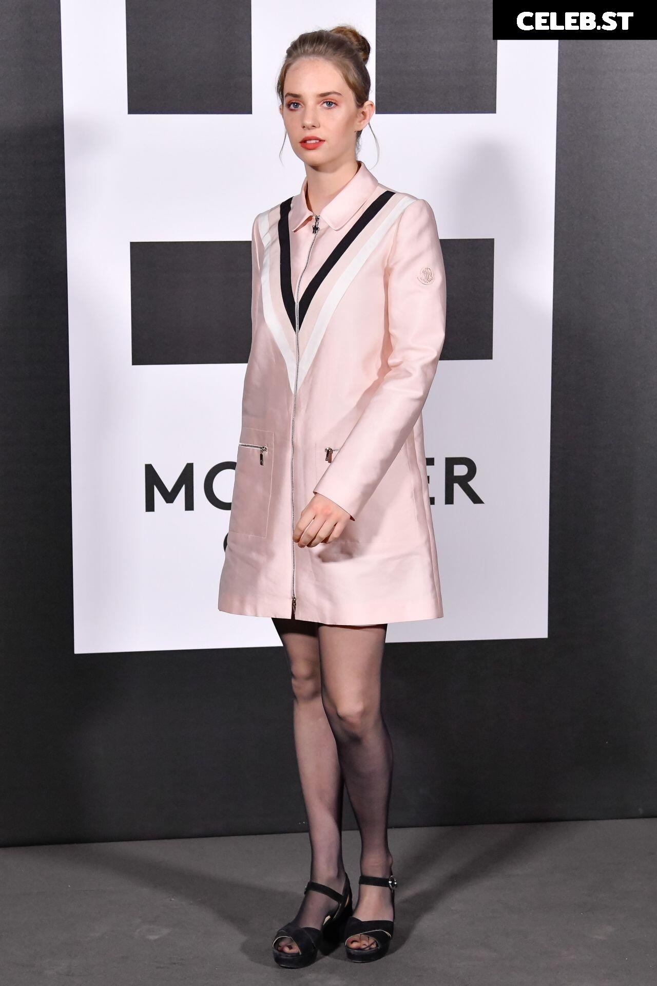 Maya Hawke Image 3008288